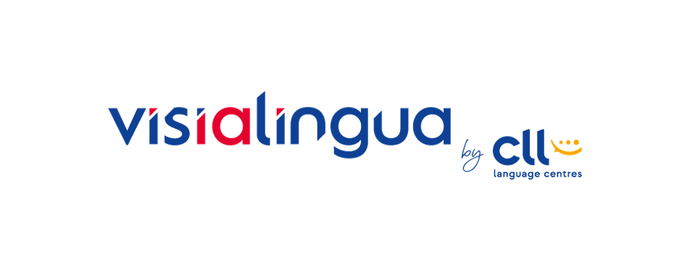 logo-visialingua